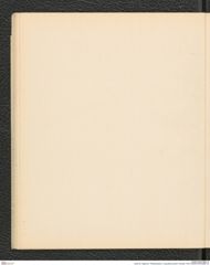 Seite 36, Tagebuch "Paläolithstation | Lang-Mannersdorf | Parzelle 1329" (NHMW-PRAE-BBB-18)